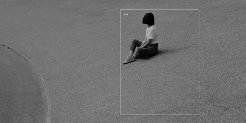 Crop and adjust photos with VSCO