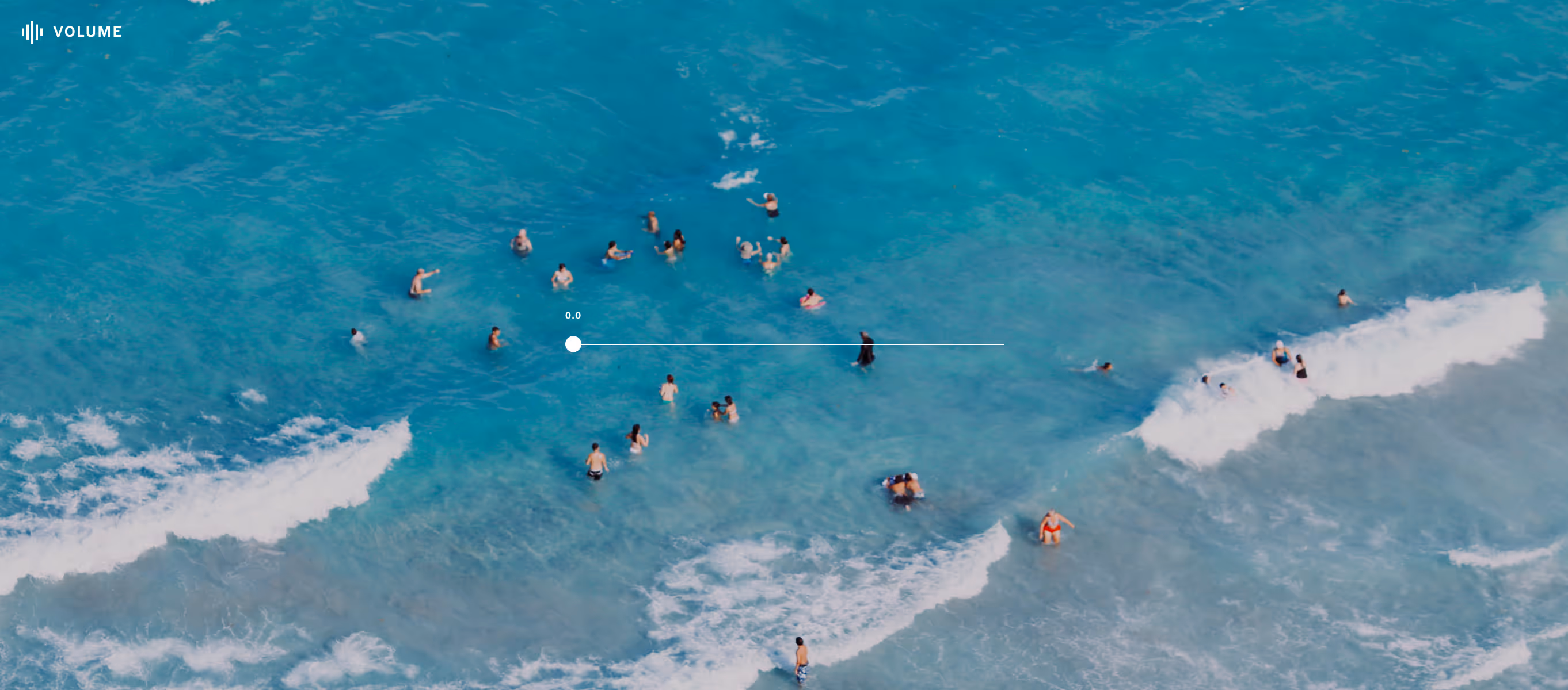 VSCO video audio editor
