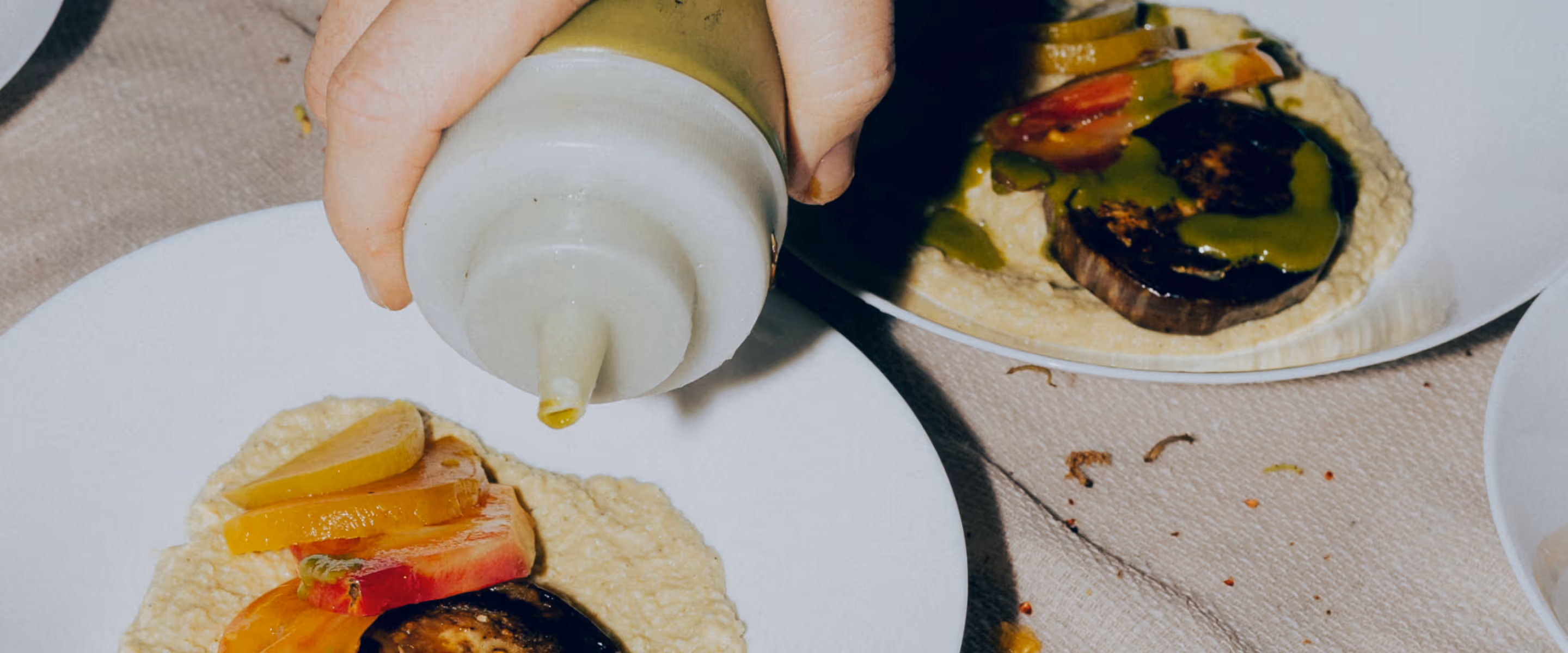 VSCO Brand Engagement