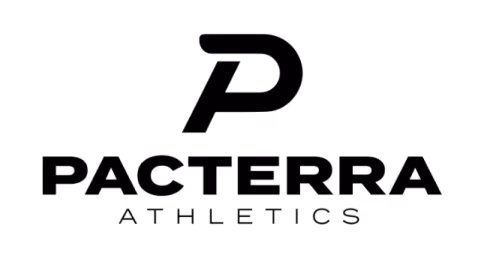 Pacterra logo