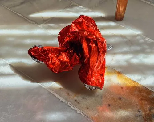 Photo from VSCO Community