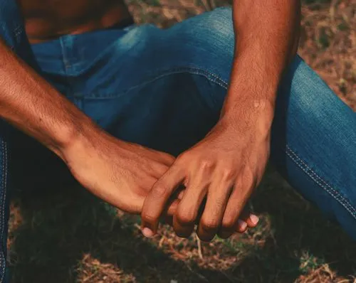 Photo from VSCO Community