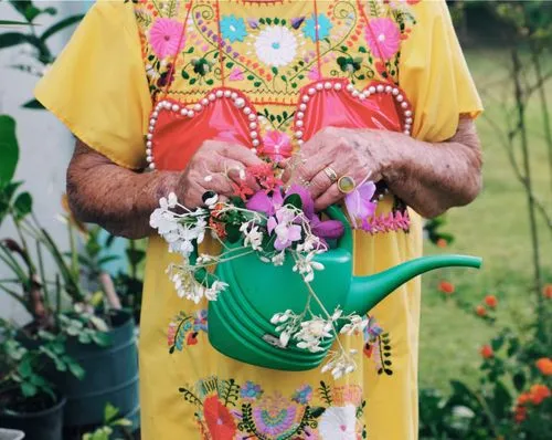 Photo from VSCO Community