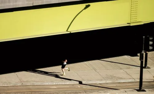 Staying safe on VSCO