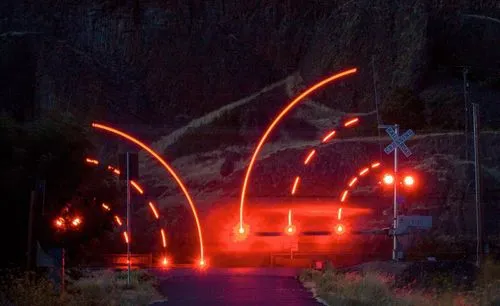 VSCO community guidelines