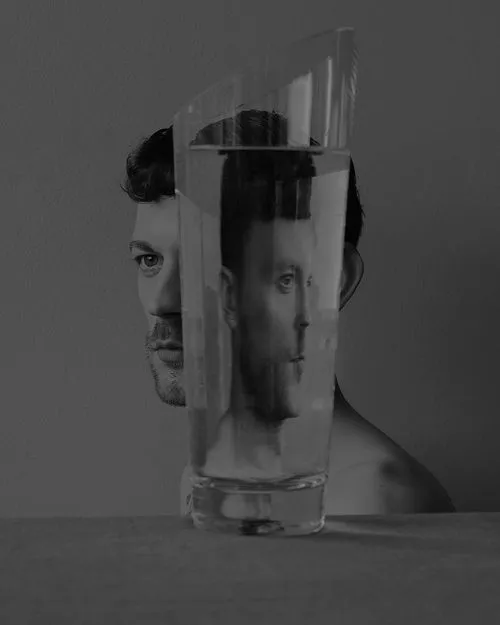 VSCO community appeals