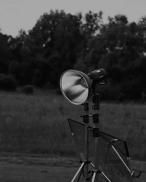 VSCO Community reporting