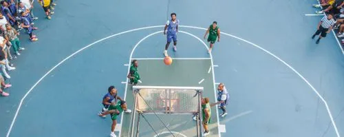 Photo from VSCO Community