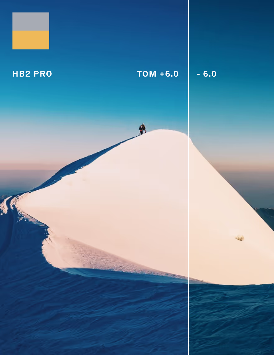 Tom