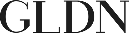GLDN logo