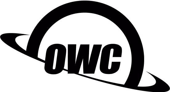 OWC logo