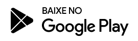 Baixe no Google Play