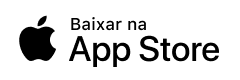 Baixe na App Store - Apple
