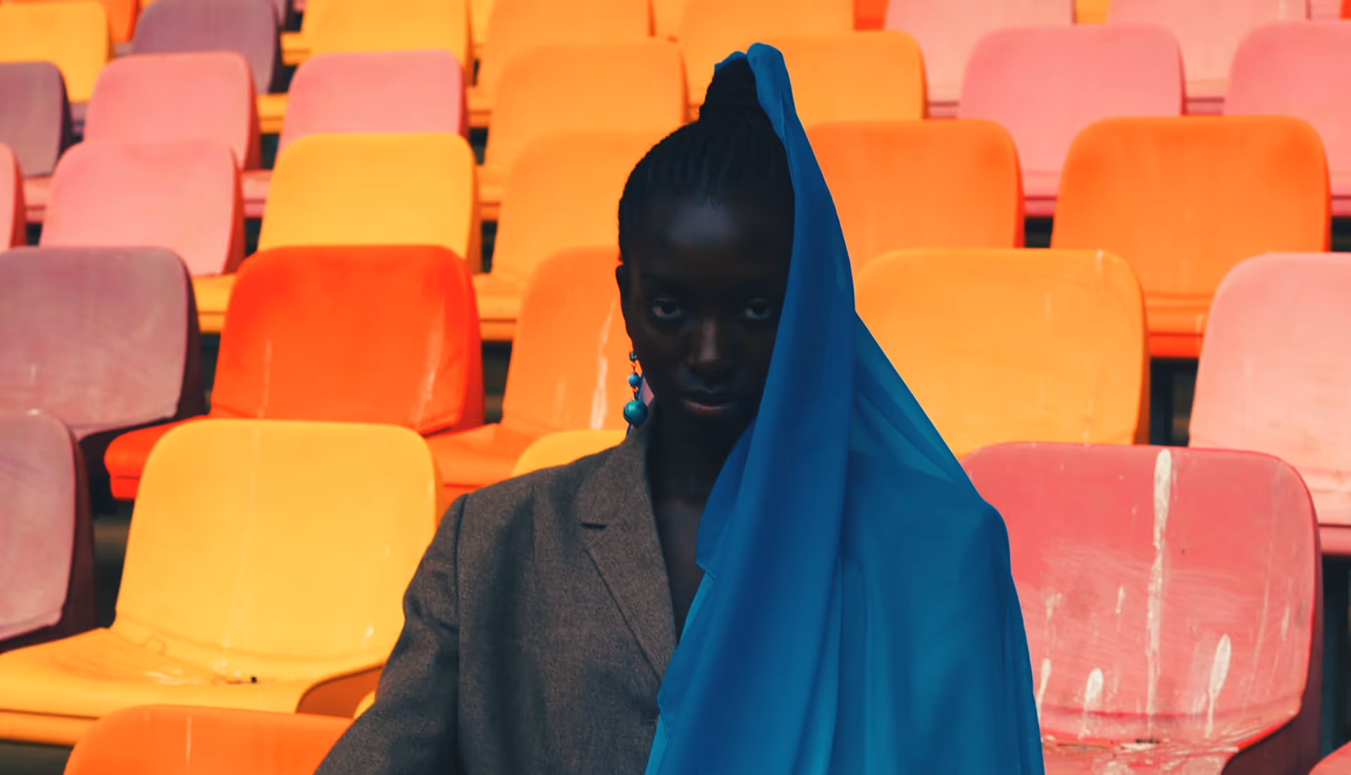 WE5 VSCO photo preset created with photographer Adaeze Okaro