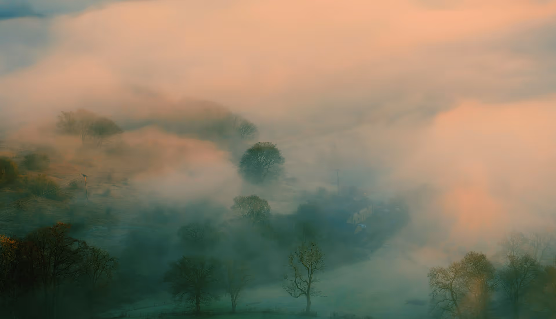 WE1 VSCO photo filter created with Daniel Casson