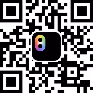Download on the App Store