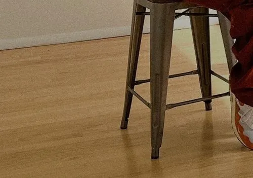 VSCO Workspace business management software