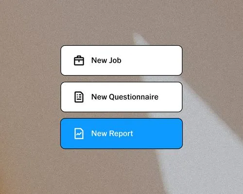 photography business software