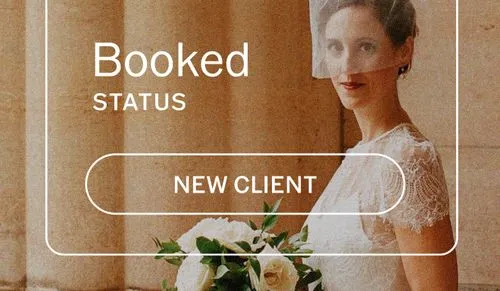 VSCO Workspace - Studio management software