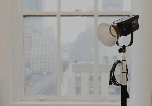 Business tools for photographers
