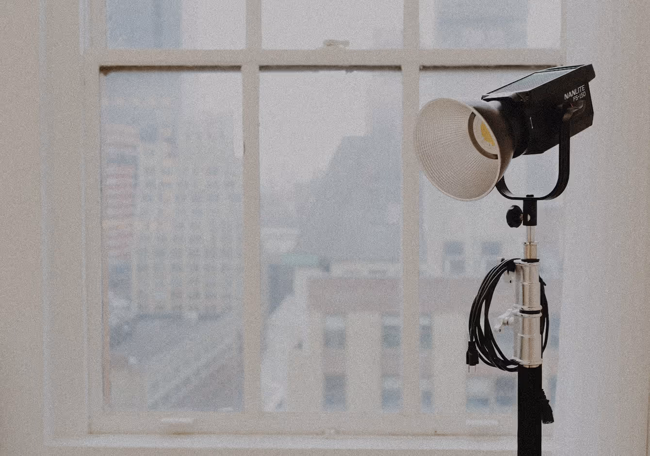 Business tools for photographers