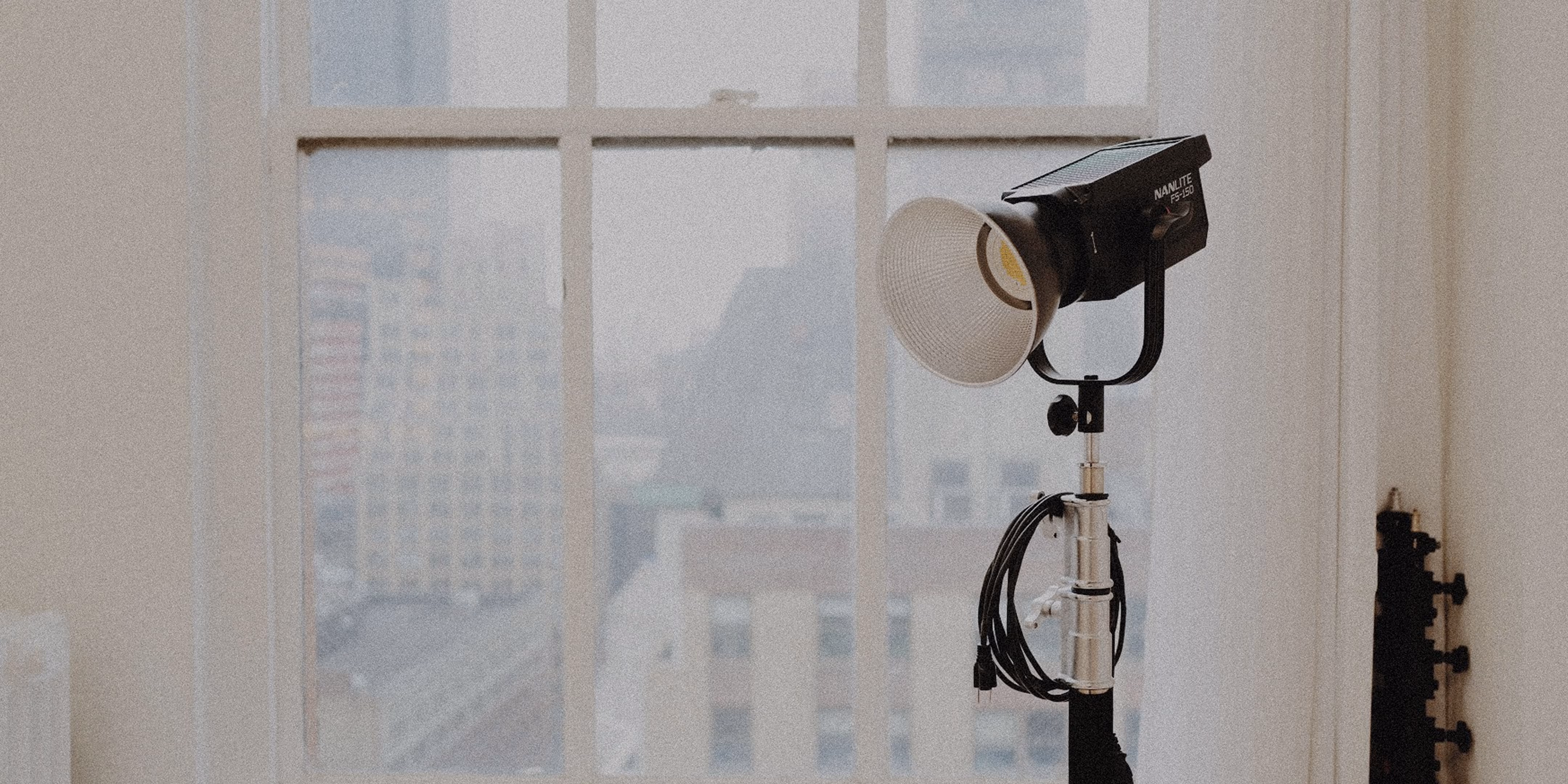 Business tools for photographers