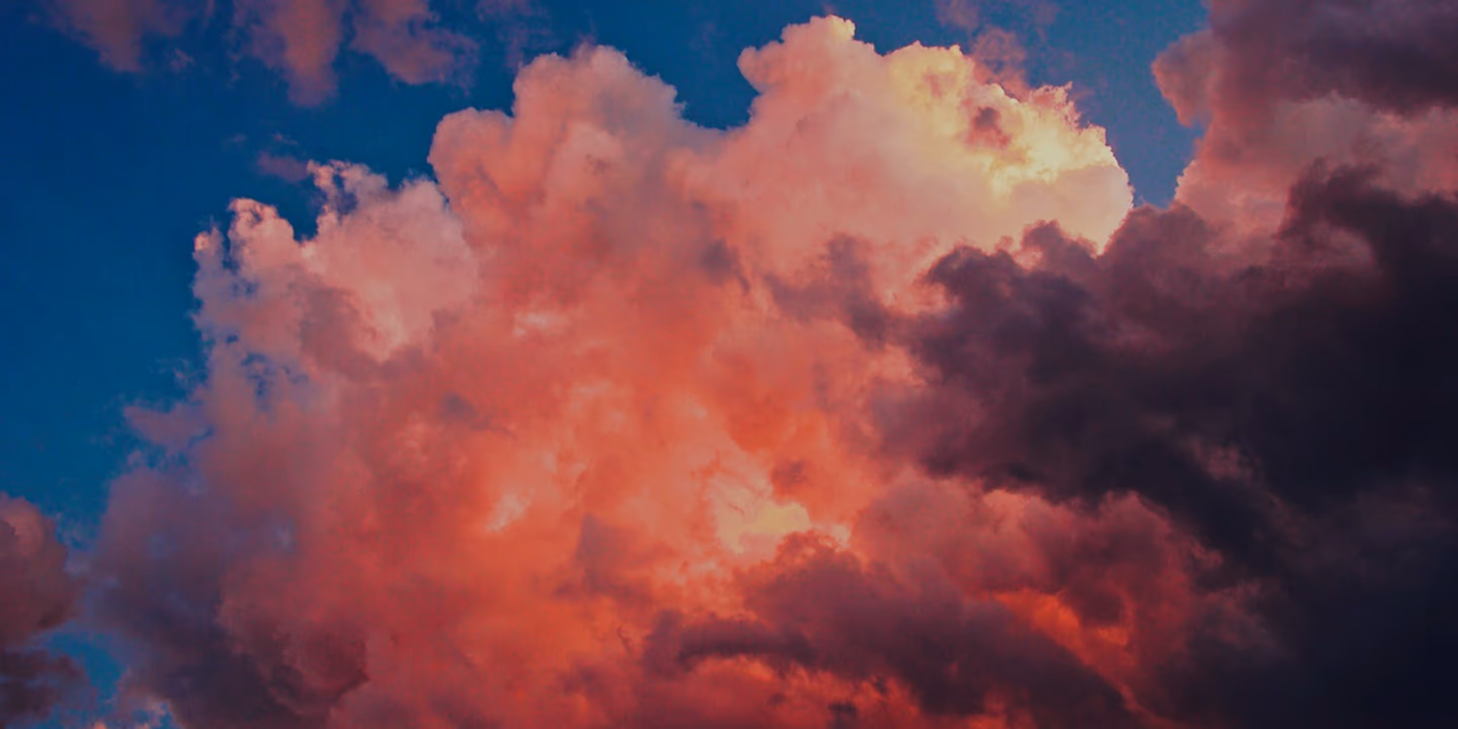 Color grading presets