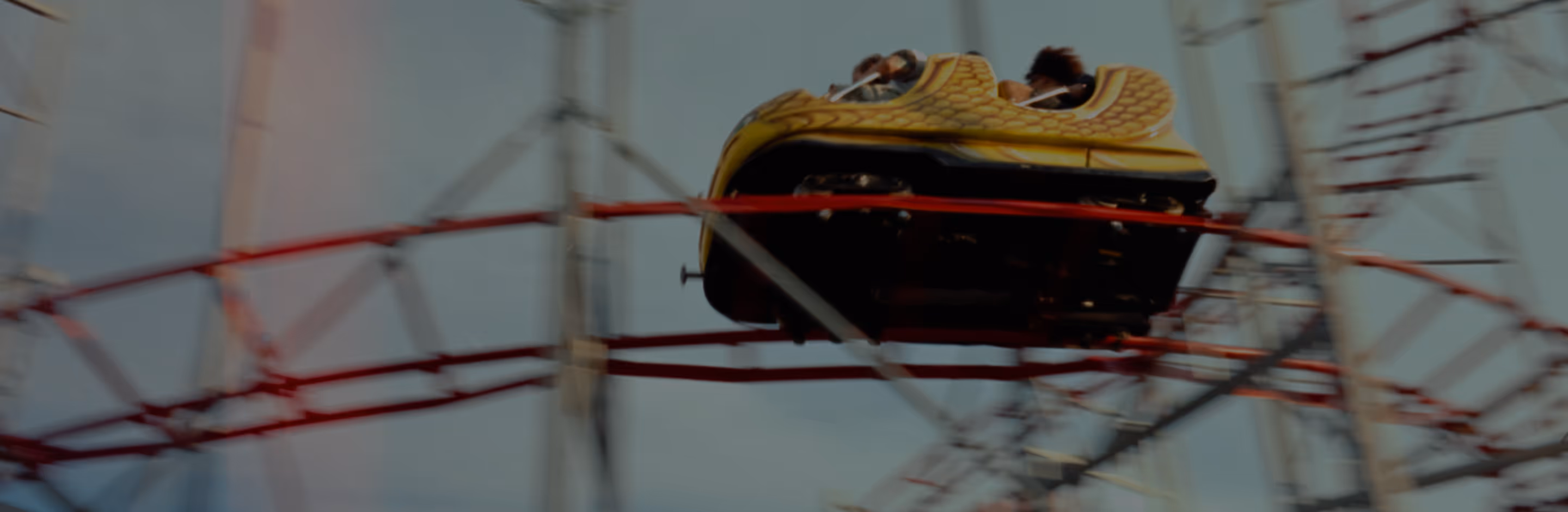 Motion blur