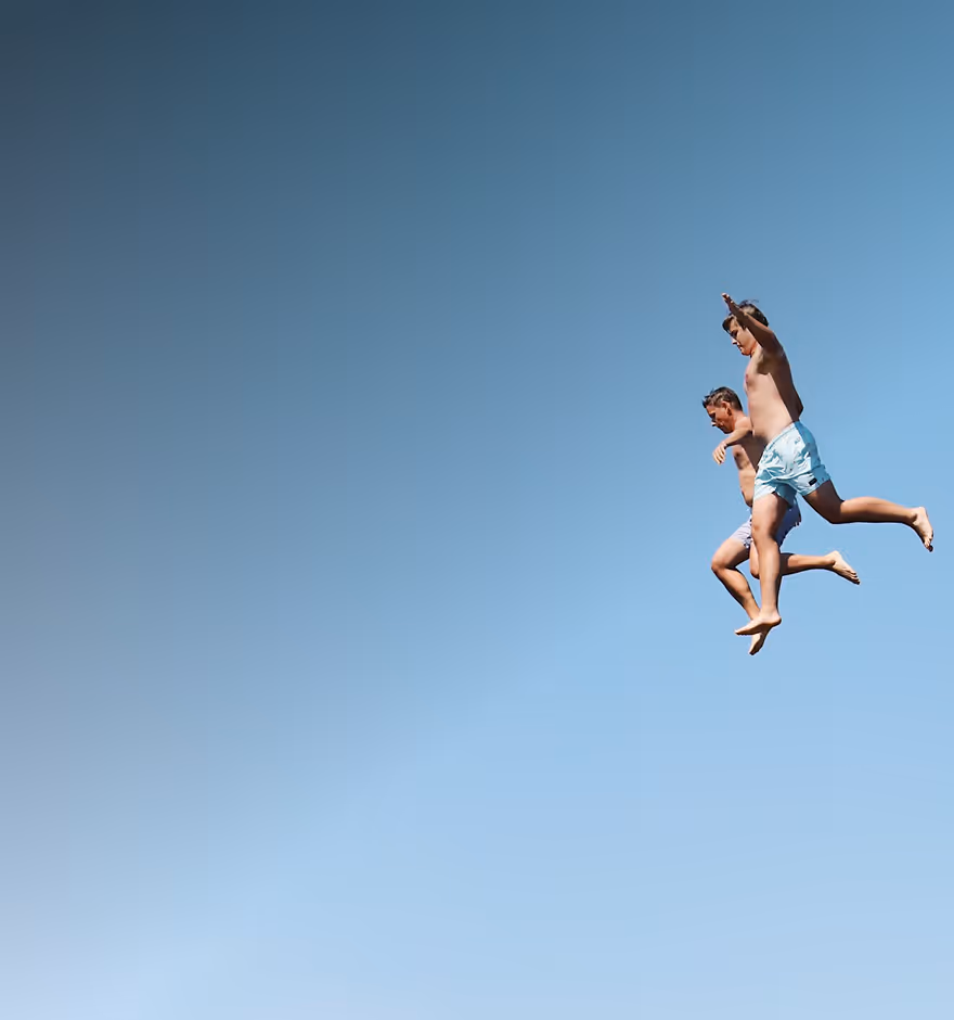 Slow motion video editor