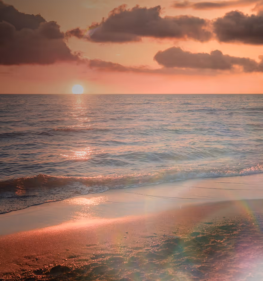 Lens flares