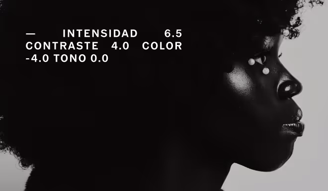Todas las funciones