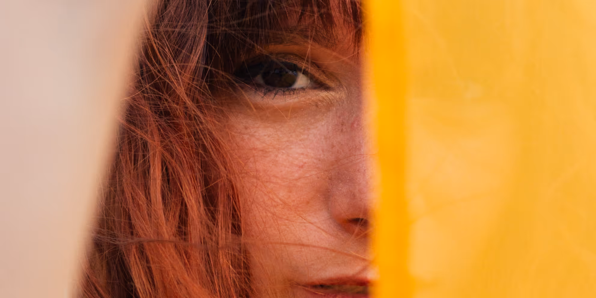VSCO Lightroom Presets
