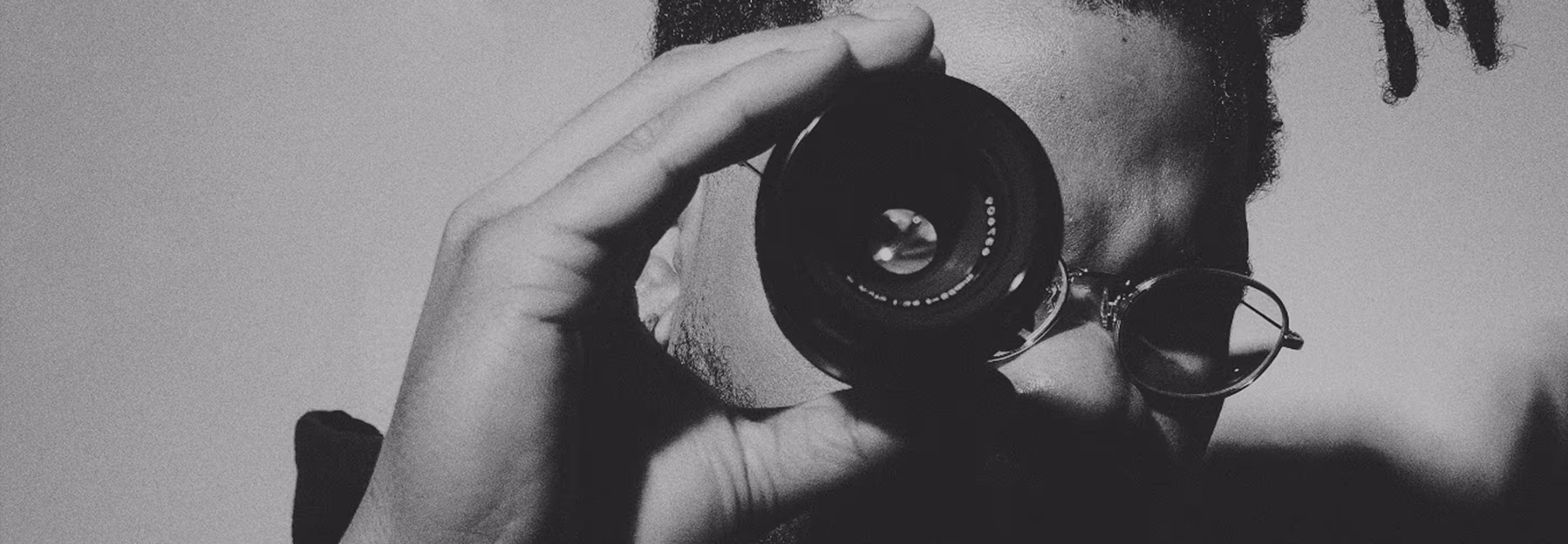 VSCO Solutions