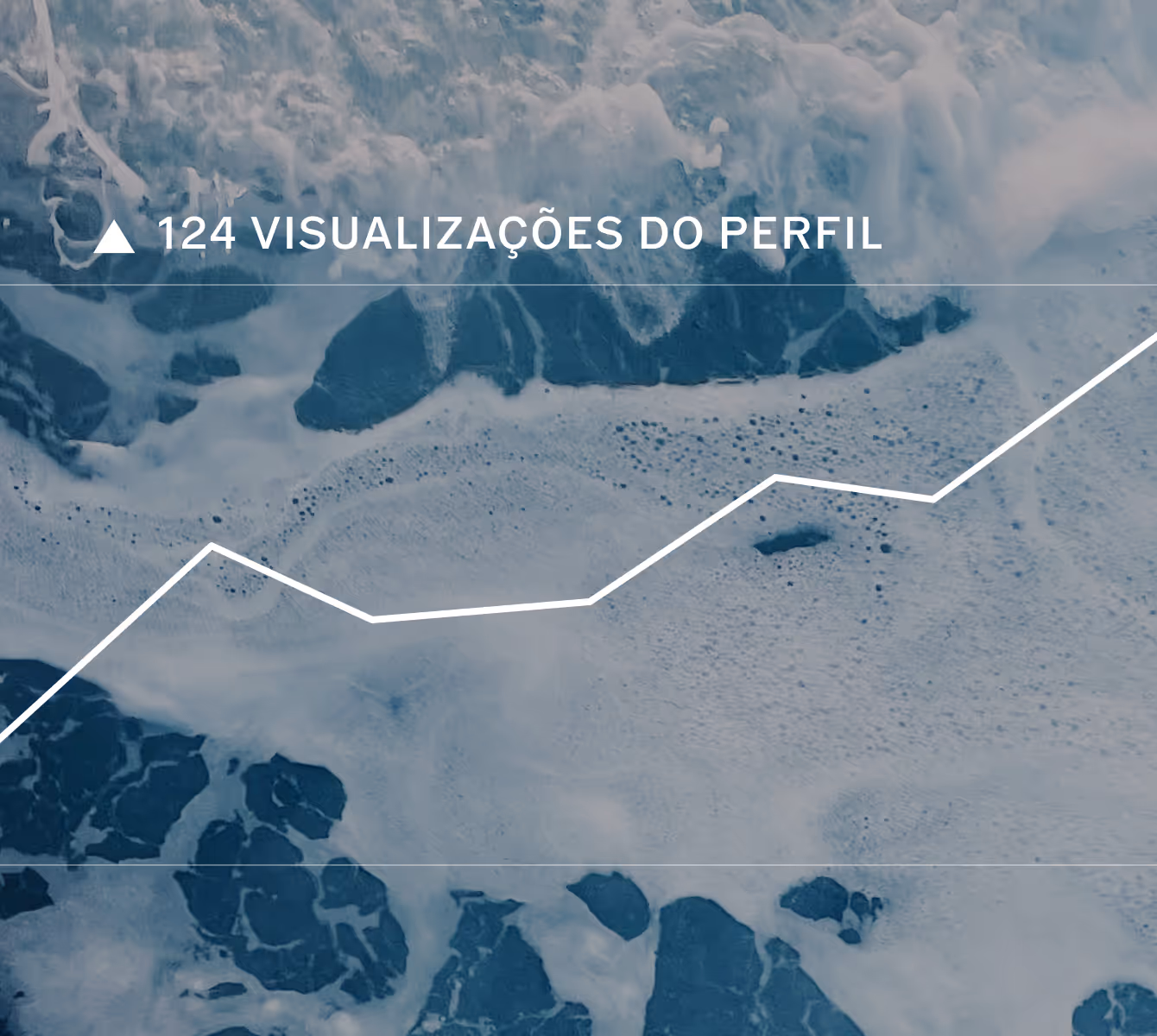 VSCO Profile views