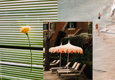 VSCO Spaces photography community groups