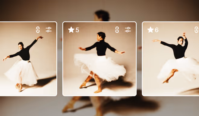 VSCO Studio Pro batch editing app