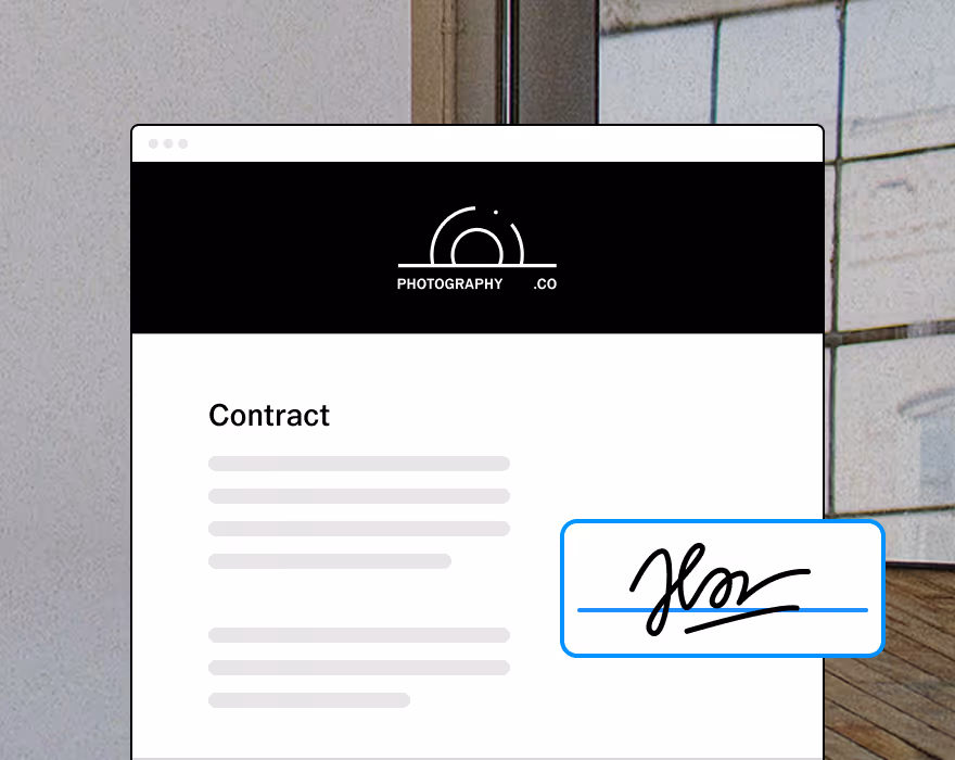 crm with sms text messaging