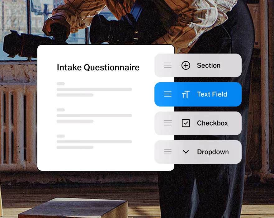 crm with sms text messaging