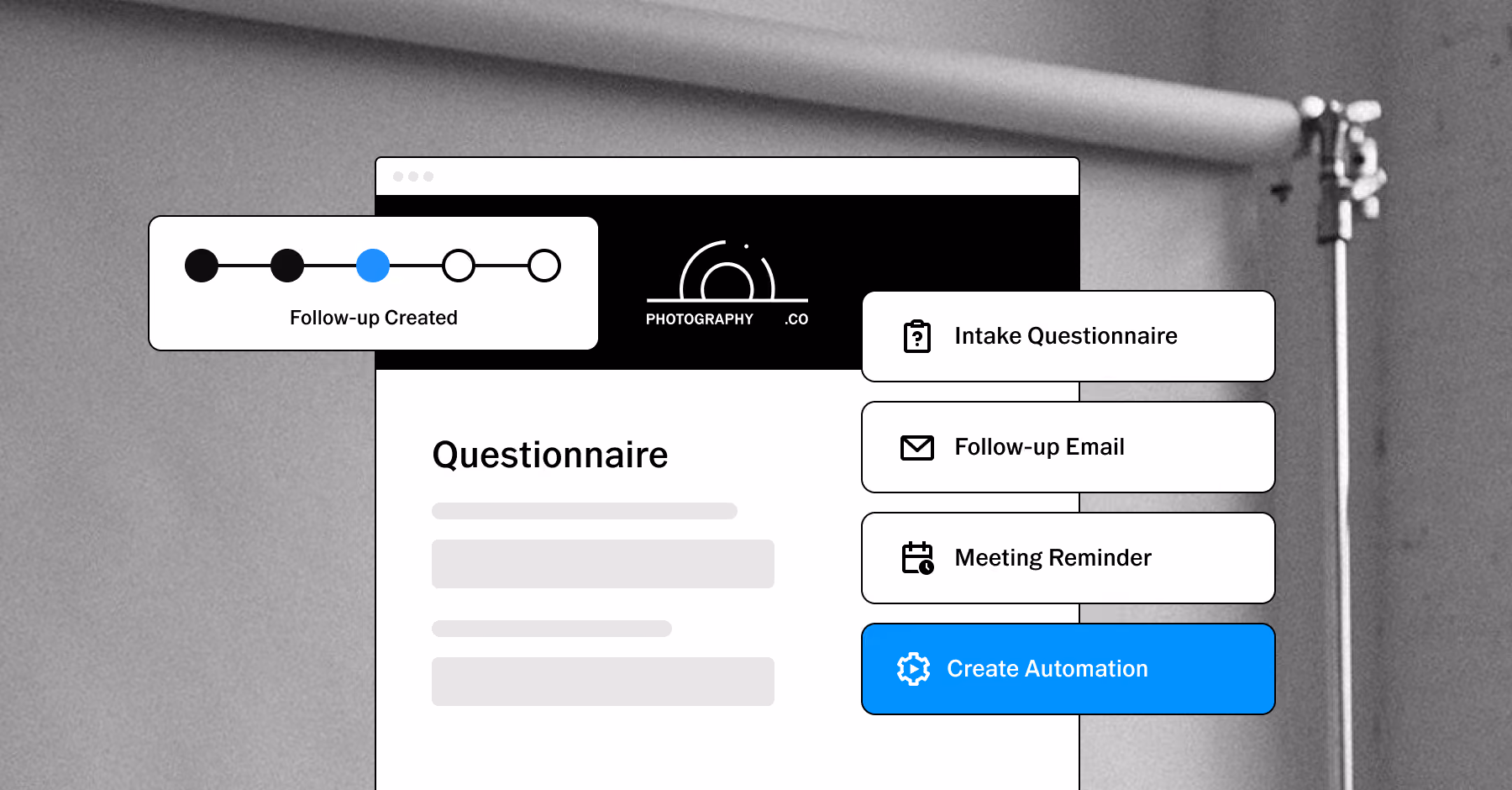 CRM tools for text messaging sms