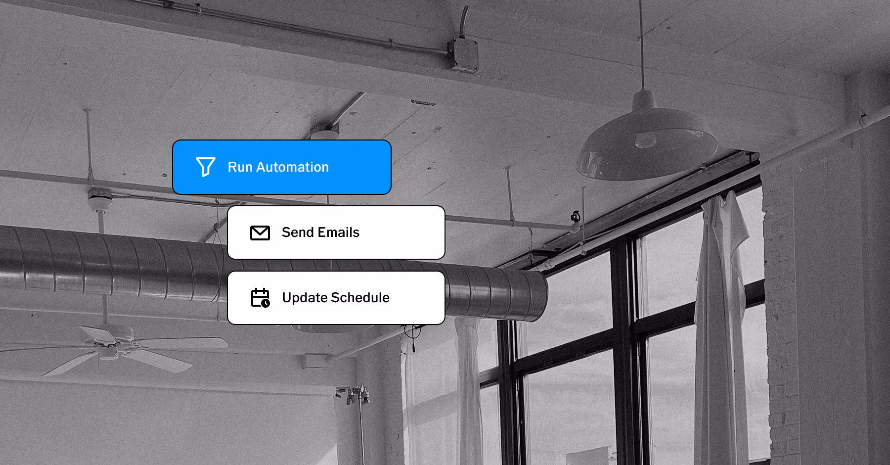 CRM tools for text messaging sms