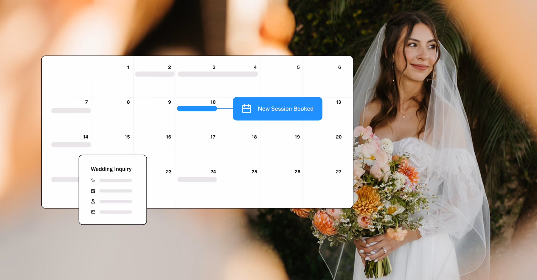 CRM tools for text messaging sms