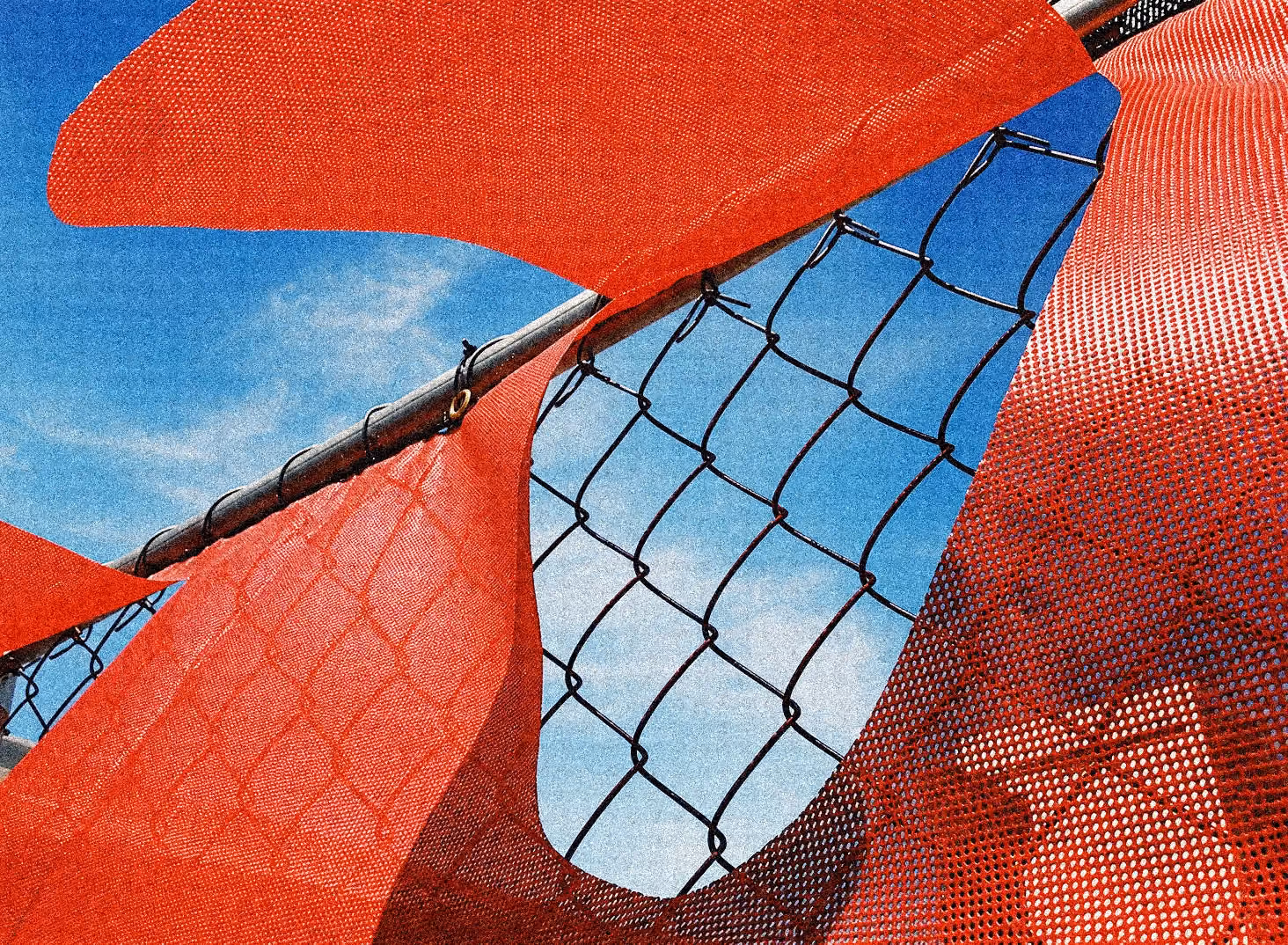 Portrait with the SS1 Pro preset applied