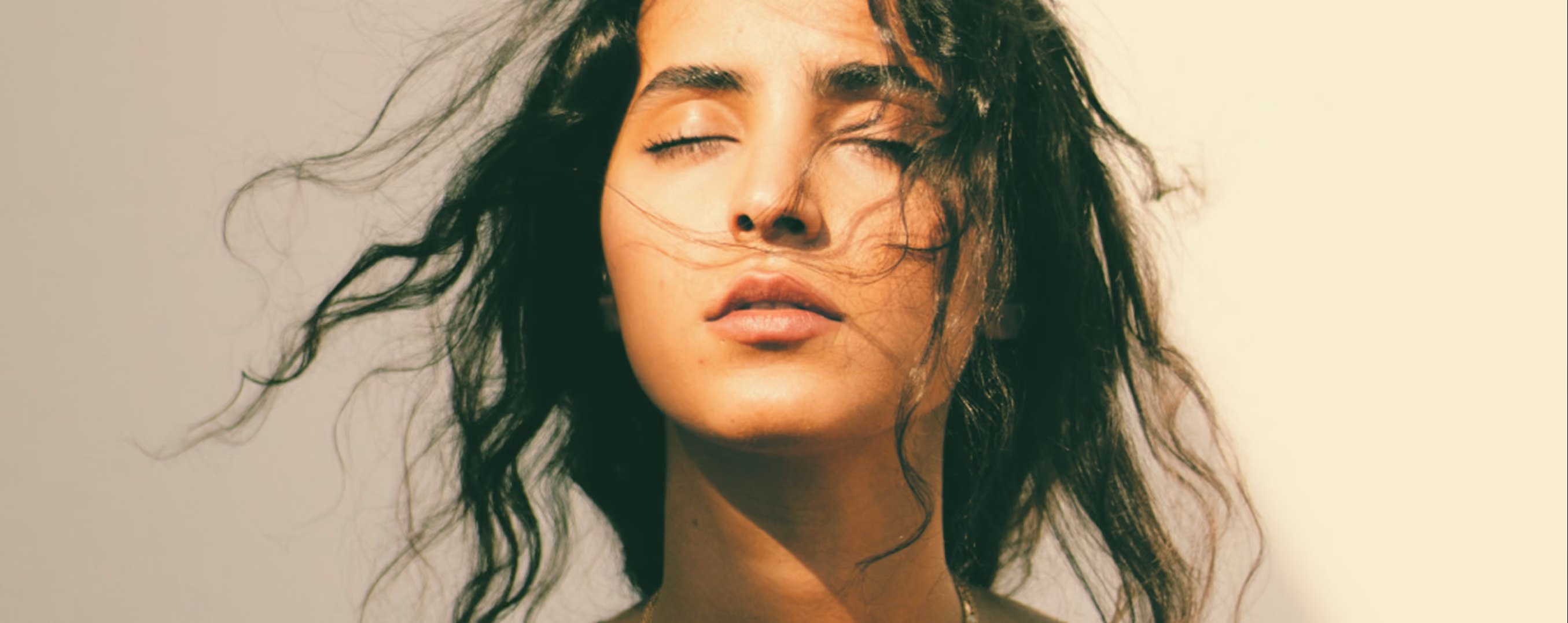Portrait with the Fuji T64 preset (FT6) applied