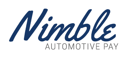 Nimble Automotive Pay