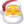 🎅