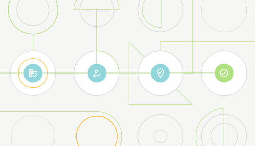 What is KYB (Know Your Business) and How Do You Meet KYB Requirements? Hero