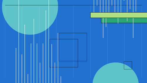 Hero image representing Enigma Shipping Imports Data