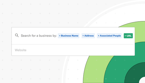 Blog Hero image - Omnichannel Revenue URL search -- compressed