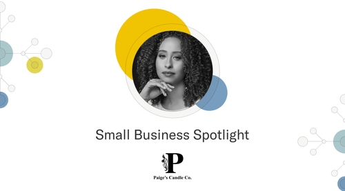 Blog - Paige Graham Growth Seasonality Hero compressed