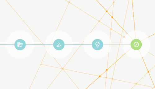 How To Build Your Ideal Customer Onboarding Process Hero Image